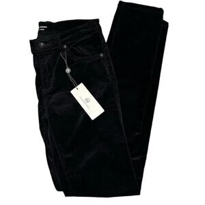 Adriano Goldschmied NWT The Skinny Pants
